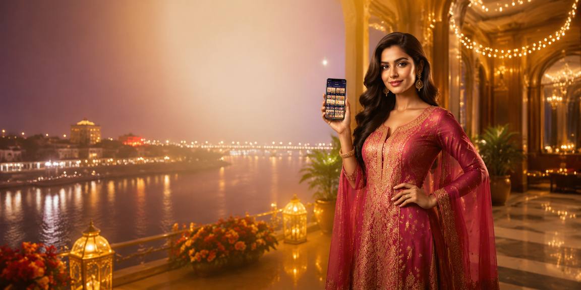 ghee bet ghee bet নিবন্ধন – আপনার মোবাইল দিয়ে সম্পূর্ণ করুন